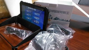 順豐快遞寄送電子產(chǎn)品的費用解析與寄送建議