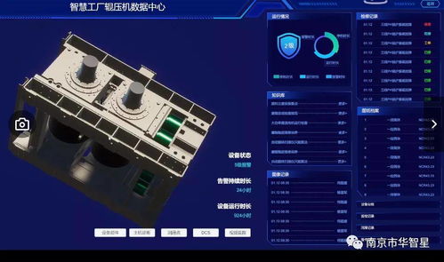 創(chuàng)新融合 計算機軟硬件設備與全場景展示方案