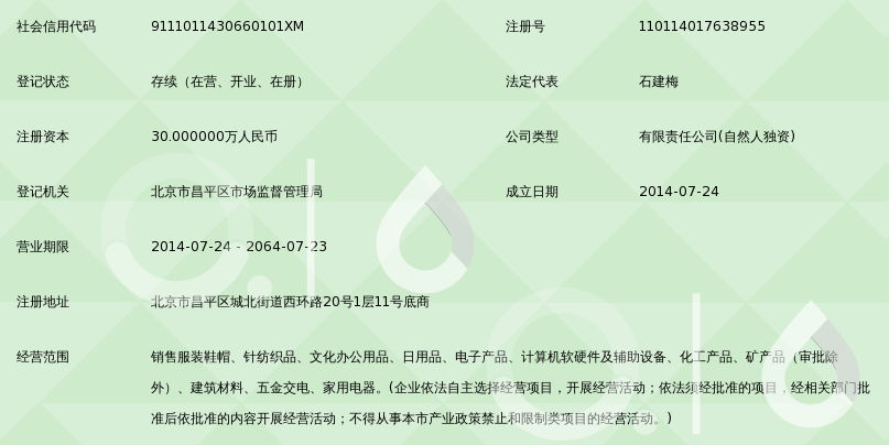 科技引領零售 北京龍德祥瑞商貿的計算機軟硬件布局創(chuàng)新
