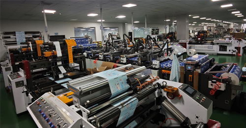 銅梁區(qū)積極支持企業(yè)推進大規(guī)模設(shè)備更新與技術(shù)服務(wù)升級