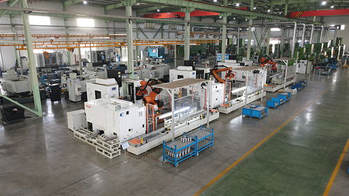 安徽向新丨涇縣 泵發(fā)新動能技術(shù)服務(wù)